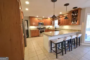 239 Trent Dr, Eastman, GA 31023 - Photo 23