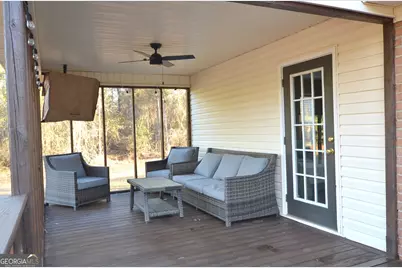 239 Trent Drive, Eastman, GA 31023 - Photo 47