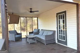 239 Trent Dr, Eastman, GA 31023 - Photo 47