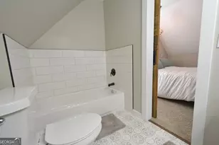 239 Trent Dr, Eastman, GA 31023 - Photo 45