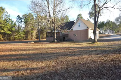 239 Trent Drive, Eastman, GA 31023 - Photo 11