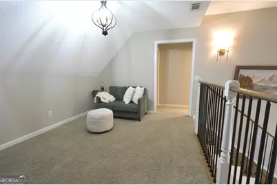 239 Trent Drive, Eastman, GA 31023 - Photo 31