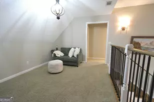 239 Trent Dr, Eastman, GA 31023 - Photo 31