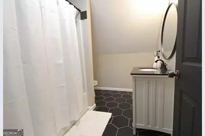 239 Trent Drive, Eastman, GA 31023 - Photo 33