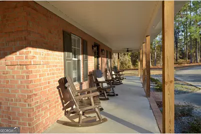 239 Trent Drive, Eastman, GA 31023 - Photo 5