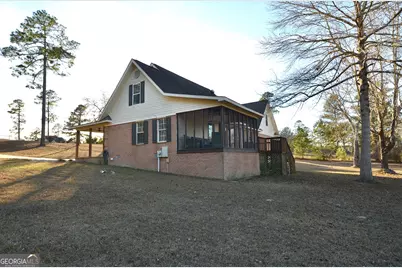 239 Trent Drive, Eastman, GA 31023 - Photo 57