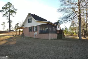 239 Trent Dr, Eastman, GA 31023 - Photo 57