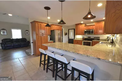 239 Trent Drive, Eastman, GA 31023 - Photo 19