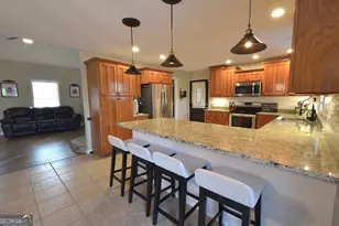 239 Trent Dr, Eastman, GA 31023 - Photo 19