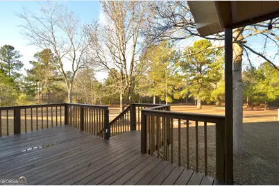 239 Trent Drive, Eastman, GA 31023 - Photo 9