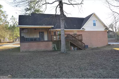 239 Trent Drive, Eastman, GA 31023 - Photo 53