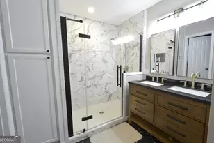 239 Trent Dr, Eastman, GA 31023 - Photo 27
