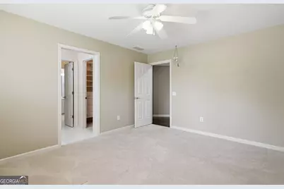1105 Dapplefawn Court, Alpharetta, GA 30005 - Photo 35
