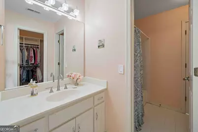 1105 Dapplefawn Court, Alpharetta, GA 30005 - Photo 33