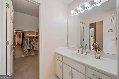 1105 Dapplefawn Court, Alpharetta, GA 30005 - Photo 31