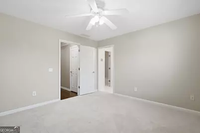 1105 Dapplefawn Court, Alpharetta, GA 30005 - Photo 29