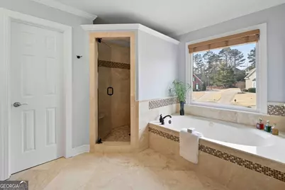 1105 Dapplefawn Court, Alpharetta, GA 30005 - Photo 25