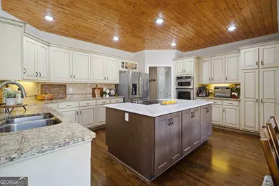 1105 Dapplefawn Court, Alpharetta, GA 30005 - Photo 7