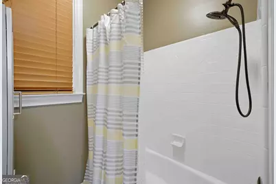 1105 Dapplefawn Court, Alpharetta, GA 30005 - Photo 17