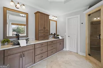 1105 Dapplefawn Court, Alpharetta, GA 30005 - Photo 27