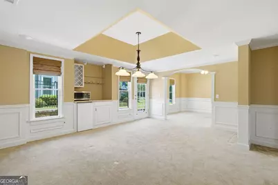 1105 Dapplefawn Court, Alpharetta, GA 30005 - Photo 39