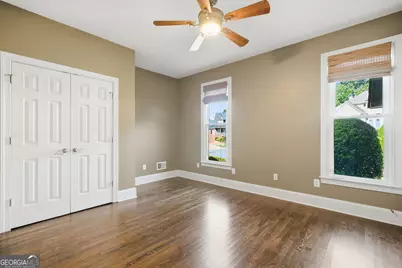 1105 Dapplefawn Court, Alpharetta, GA 30005 - Photo 15
