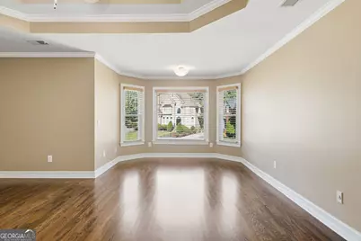 1105 Dapplefawn Court, Alpharetta, GA 30005 - Photo 23