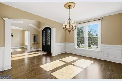 1105 Dapplefawn Court, Alpharetta, GA 30005 - Photo 13