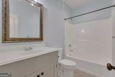 120 Treeside Terrace, Fayetteville, GA 30214 - Photo 35