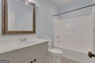 120 Treeside Terrace, Fayetteville, GA 30214 - Photo 35