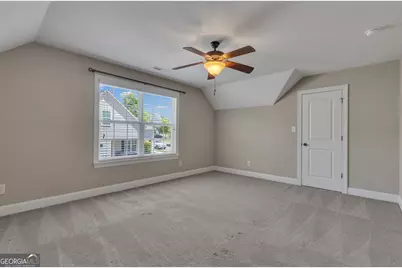 120 Treeside Terrace, Fayetteville, GA 30214 - Photo 37