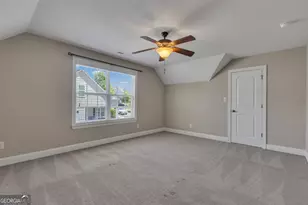 120 Treeside Terrace, Fayetteville, GA 30214 - Photo 37