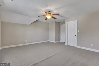 120 Treeside Terrace, Fayetteville, GA 30214 - Photo 47