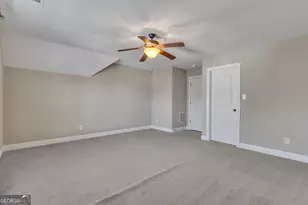 120 Treeside Terrace, Fayetteville, GA 30214 - Photo 47