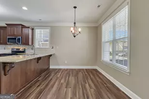 120 Treeside Terrace, Fayetteville, GA 30214 - Photo 21