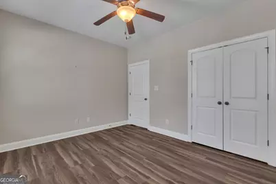 120 Treeside Terrace, Fayetteville, GA 30214 - Photo 33