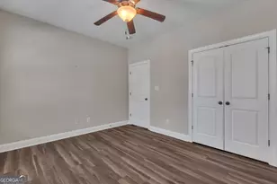 120 Treeside Terrace, Fayetteville, GA 30214 - Photo 33
