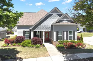 120 Treeside Terrace, Fayetteville, GA 30214 - Photo 55