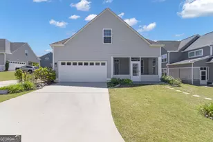 120 Treeside Terrace, Fayetteville, GA 30214 - Photo 53
