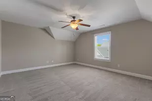 120 Treeside Terrace, Fayetteville, GA 30214 - Photo 45