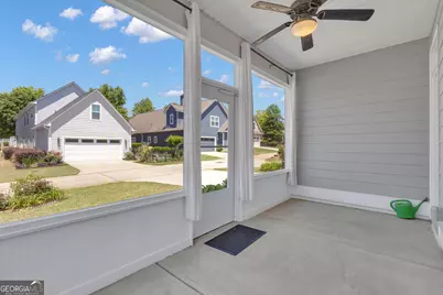120 Treeside Terrace, Fayetteville, GA 30214 - Photo 51
