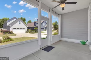 120 Treeside Terrace, Fayetteville, GA 30214 - Photo 51