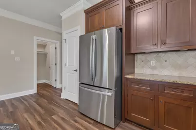 120 Treeside Terrace, Fayetteville, GA 30214 - Photo 17
