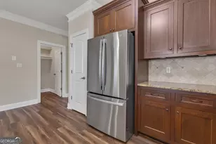 120 Treeside Terrace, Fayetteville, GA 30214 - Photo 17