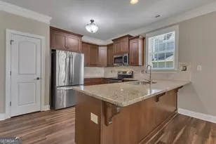120 Treeside Terrace, Fayetteville, GA 30214 - Photo 19