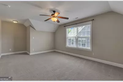 120 Treeside Terrace, Fayetteville, GA 30214 - Photo 41