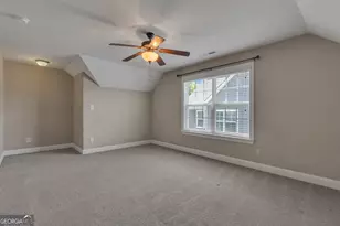 120 Treeside Terrace, Fayetteville, GA 30214 - Photo 41
