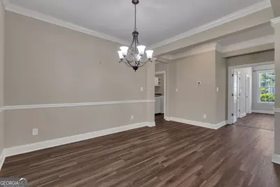 120 Treeside Terrace, Fayetteville, GA 30214 - Photo 13