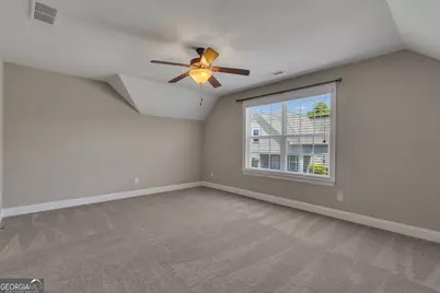 120 Treeside Terrace, Fayetteville, GA 30214 - Photo 39