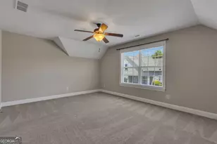120 Treeside Terrace, Fayetteville, GA 30214 - Photo 39